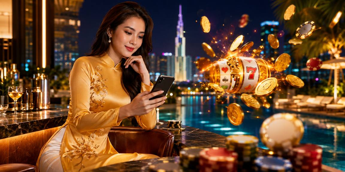 soso888 Khuyến mãi slot tính năng