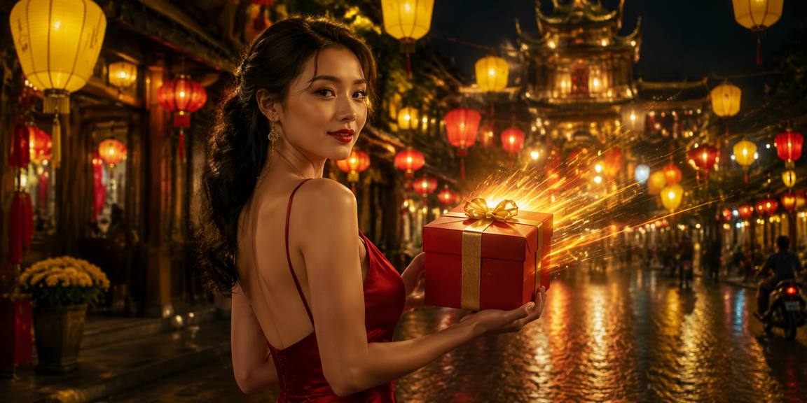 soso888 Ưu đãi thể thao điện tử