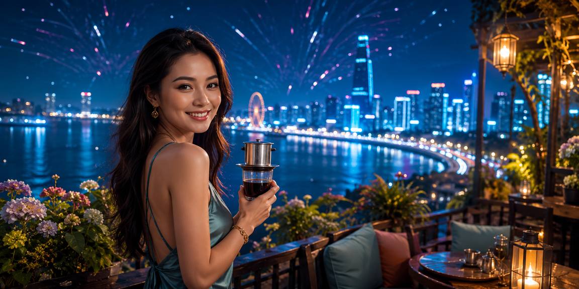 soso888 Thể thao