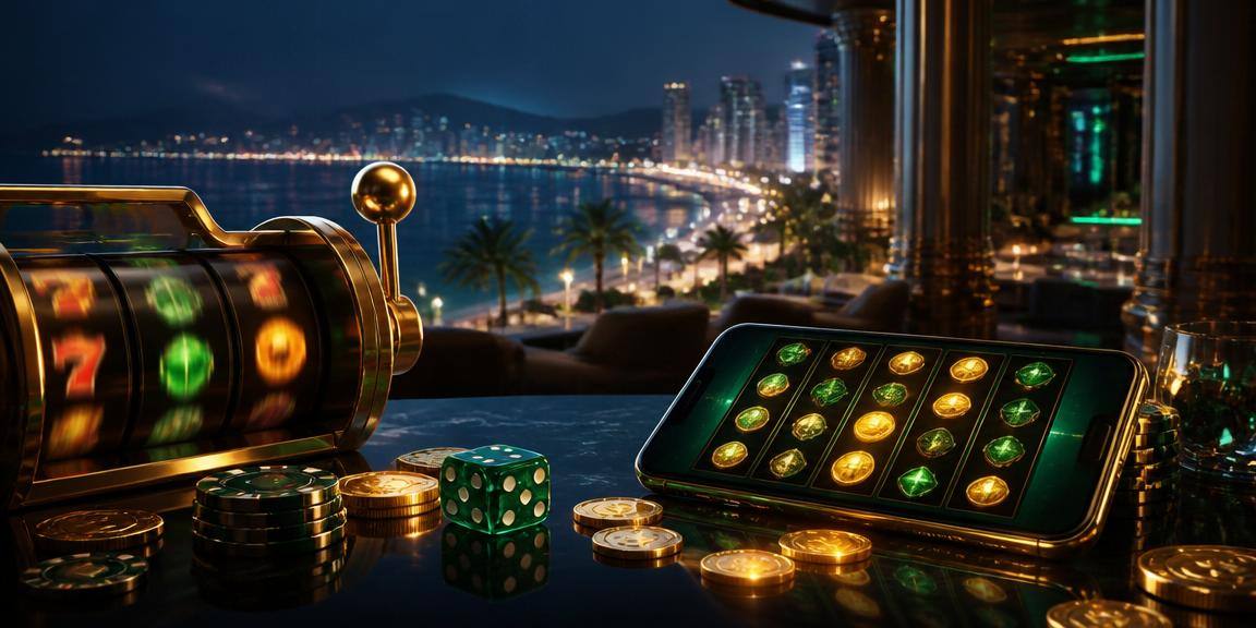 soso888 mobile gaming